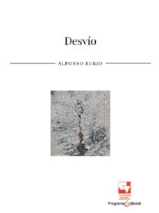 desvio (ebook)-9789585164017