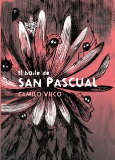 -camilo vieco-9789585216617
