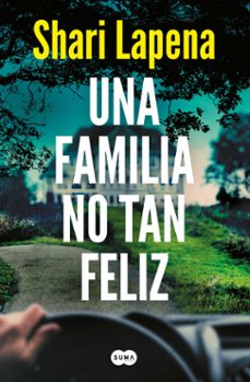 -shari lapena-9789585389717