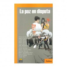 -patricia y otros ariza-9789585402317