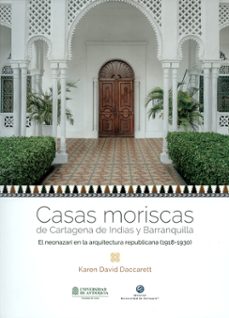 -karen david daccarett-9789585413917