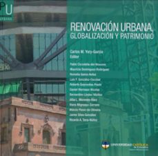 -pablo y otros ciccolella del vescovo-9789585456617