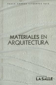 -paula cifuentes ruiz-9789585486317