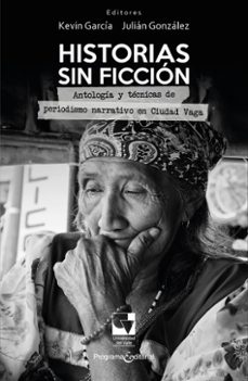 -kevin y gonzalez, julian garcia-9789585599017