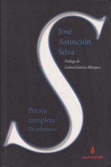 -jose asuncion silva-9789585777217