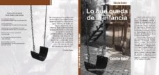 -colette soler-9789585839717