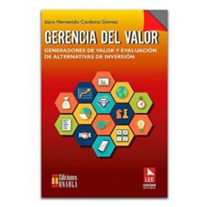 -jairo hernando cardona gomez-9789585903517