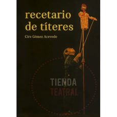 -ciro gomez acevedo-9789585940017