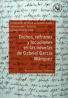 -francisco octavio zuluaga gomez-9789586113717