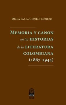 -diana paola guzman mendez-9789586318617