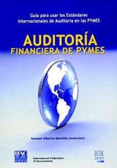 -samuel alberto mantilla-9789586485517
