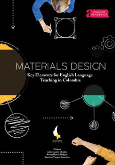 materials design (ebook)-jahir aguirre morales-bertha ramos holguín-jhonatan vásquez guarnizo-9789586606417