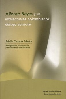 -adolfo caicedo palacios-9789586651417