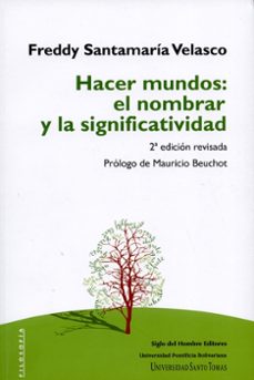 -freddy santamaria velasco-9789586653817