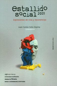 -juan carlos coordinador celis ospina-9789586657617