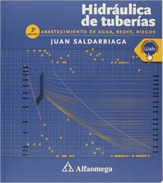 -juan saldarriaga-9789586829717