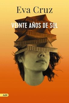 -eva cruz-9789586891417