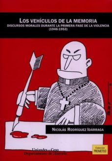 -nicolas rodriguez  idarraga-9789586953917