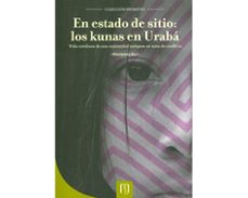 -maurizio ali-9789586955317