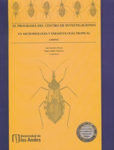 -luis antonio y otro orozco-9789586956017