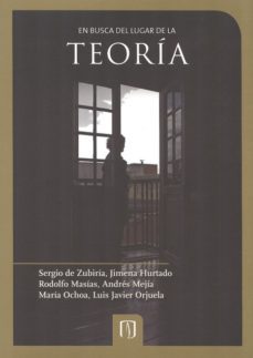 -segio y otros zubiria-9789586957717