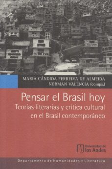 -maria candida y valencia, norman ferreira de almeida-9789586959117