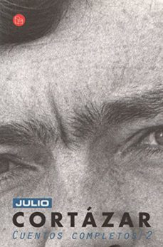 -julio cortazar-9789587047417