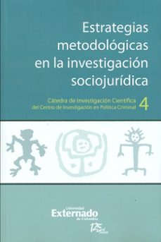 -eduardo y otro aguirre davila-9789587107517