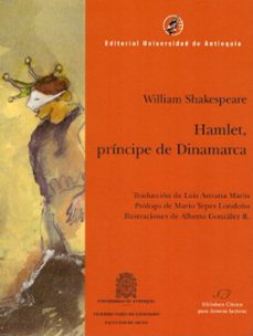 -william shakespeare-9789587143317