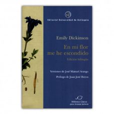 -emily dickinson-9789587147117