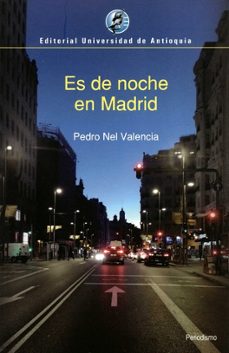 -pedro nel valencia-9789587148817