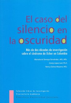 -marta lucioa tamayo fernandez-9789587163117