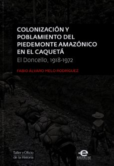 -fabio alvaro melo rodriguez-9789587169317