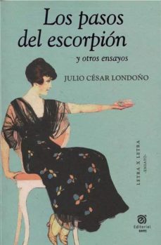 -julio cesar londoño-9789587204117
