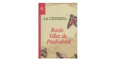 la cisterna (ebook)-rocio velez de piedrahita-9789587205817