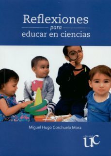 -miguel hugo corchuelo mora-9789587322217