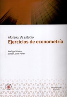 -rodrigo y perez, gerson javier taborda-9789587387117