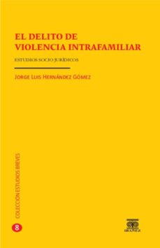 -jorge luis hernandez gomez-9789587493917