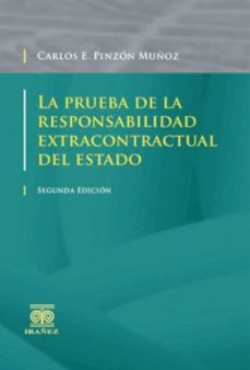 -carlos e. pinzon muñoz-9789587498417