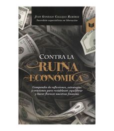 -juan gonzalo callejas ramirez-9789587577617