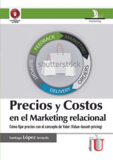-santiago lopez arrazola-9789587621617