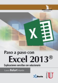 -laura balart martin-9789587622317
