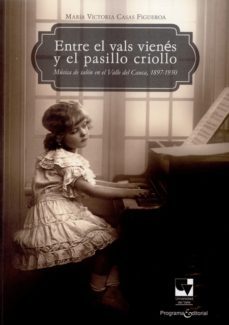 -maria victoria casas figueroa-9789587650617