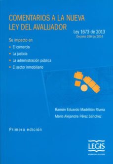 -ramon eduardo madriñam rivera-9789587671117