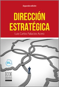 -luis carlos palacios acero-9789587713817
