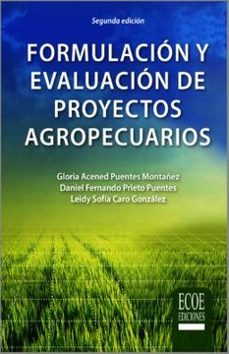-gloria acened y otros puentes montañez-9789587718317