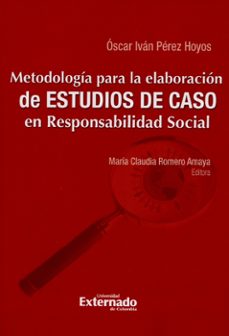 -oscar ivan perez hoyos-9789587725117