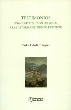-carlos caballero argaez-9789587747317