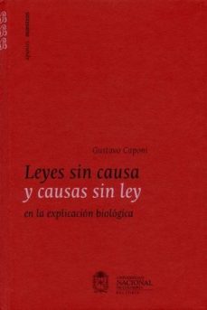 -gustavo caponi-9789587751017