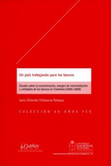 -jairo orland villabona robayo-9789587753417